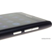 Телефон Nokia N9 16Gb