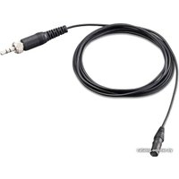 Проводной микрофон Zoom LMF-2