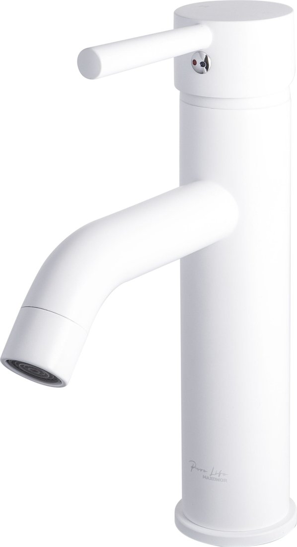 

Смеситель Maxonor Pure Life PL1087-8