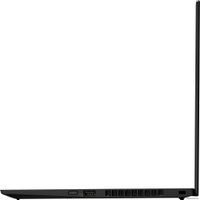 Ноутбук Lenovo ThinkPad X1 Carbon 8 20U9001PUS