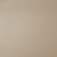 Стул Brabix CF-003 533027 (бежевый)