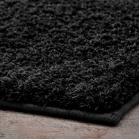 Коврик для ванной Ikea Backmara 90603162