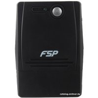 Источник бесперебойного питания FSP FP650 PPF3601403