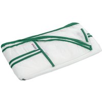 Парник Palisad 69139