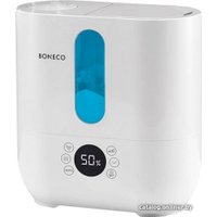 Увлажнитель воздуха Boneco Air-O-Swiss U350
