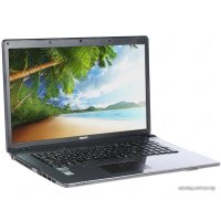 Ноутбук DEXP Atlas H111