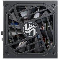 Блок питания Seasonic Focus GX-1000 ATX 3.0 в Лиде