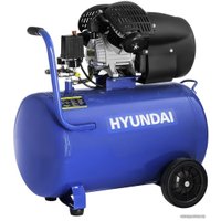 Компрессор Hyundai HYC 40100