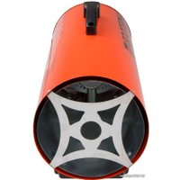 Газовая тепловая пушка Ecoterm GHD-30T