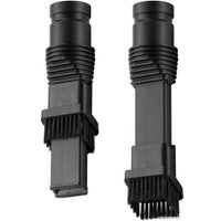 Пылесос MAUNFELD MF-2032BL Pro