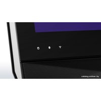 Моноблок Lenovo B750 (57320185)