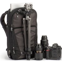 Рюкзак Think Tank Naked Shape Shifter 17 v2.0 TT473