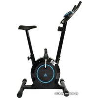 Велотренажер DFC B504BB