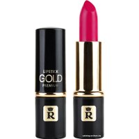 Губная помада Relouis Premium Gold (тон 301) в Гродно