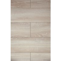 Виниловый пол PanLine VinWood Дуб светлый