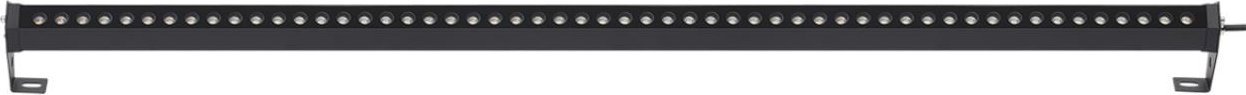 

Уличный настенный светильник Odeon Light Nature Graze 7040/22WL
