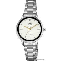 Наручные часы Q&Q QB97J201
