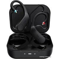 TWS-модуль FiiO UTWS3 (коннекторы MMCX)