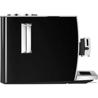 Кофемашина JURA Ena 8 Metropolitan Black