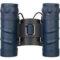 Бинокль Levenhuk Discovery Gator 8x21 77914