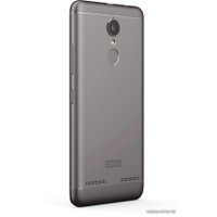 Телефон Lenovo Vibe K6 16GB Dark Gray [K33a48]