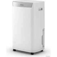 Осушитель воздуха Olimpia Splendid Aquaria S1 20 P