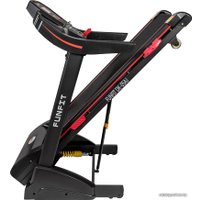 Электрическая беговая дорожка Funfit DK-05AJ