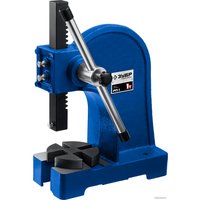 Пресс механический Зубр 32271-1