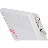 Конвектор Engy EN-1000 Standard