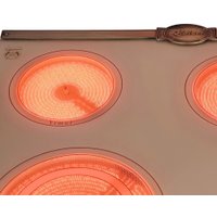 Варочная панель Kaiser KCT 6185 ElfEm