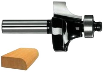 Фреза Bosch 2608628343