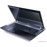 Ноутбук Acer Aspire V3-771G-53218G75Makk (NX.M0SER.005)