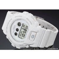 Наручные часы Casio GD-X6900HT-7