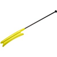 Удилище Higashi Combo Fina Fluo Yellow 00969