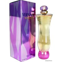 Парфюмерная вода Versace Woman EdP (50 мл)
