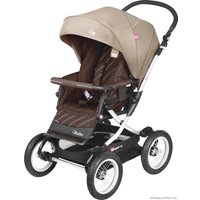  Espiro Modena Silver Line (2 в 1)