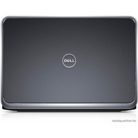 Ноутбук Dell XPS 12 Ultrabook 9Q33 (U124668CRBFB)