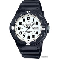 Наручные часы Casio MRW-200H-7B