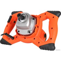 Строительный миксер Patriot DM 100 [120301100] в Гродно