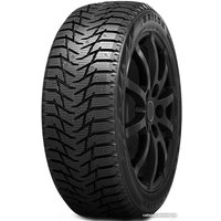 Зимние шины Sailun Ice Blazer WST3 225/55R17 101T (шип)