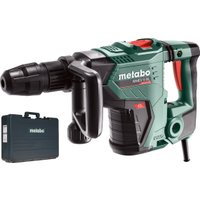 Отбойный молоток Metabo MHEV 5 BL 600769500