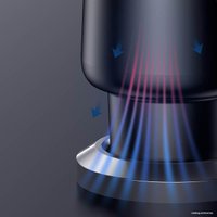 Автомобильное зарядное Ugreen CD252 30886