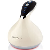 Многофункциональный массажер Beautifly B-Booster Body