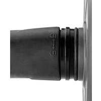 Ручная воздуходувка GRAPHITE 58GE118 (без АКБ)