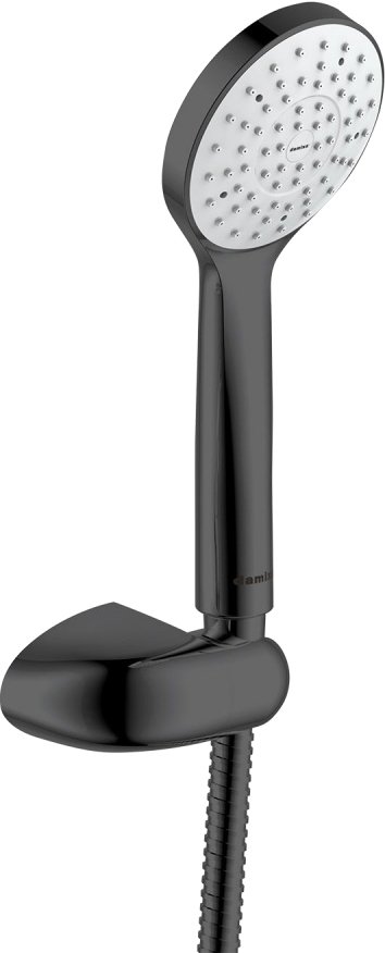 

Душевая лейка Damixa Eclipse 914510000