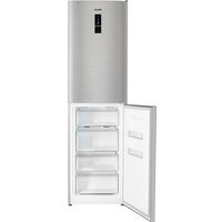 Холодильник ATLANT ХМ-4625-149-ND