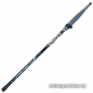Удилище Nisus Multi Travel N-MT-500K TON-325631