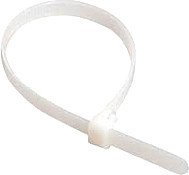

Стяжка для кабеля IEK UHH31-D048-250-100 (100 шт)