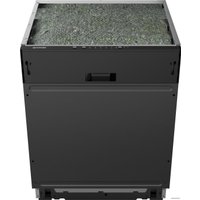 Встраиваемая посудомоечная машина Gorenje GV62040
