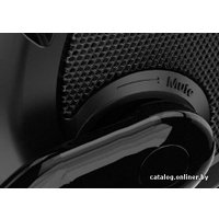 Наушники Sennheiser PC 360 G4ME